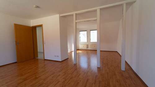 Foto - Wohnung zum Mieten in Stuttgart 1.670,00 € 90 m²