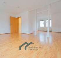 Wohnung zum Mieten in Stuttgart 1.570,00 € 95 m²