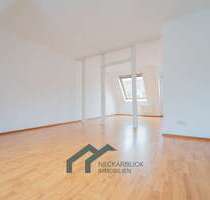 Wohnung zum Mieten in Stuttgart 1.570,00 € 90 m²