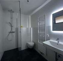 Wohnung zum Mieten in Dietzenbach 590,00 € 37 m²