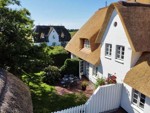 Foto - Wohnung zum Kaufen in Dunsum 420.000,00 € 68 m²