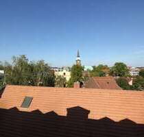 Wohnung zum Mieten in Schwerin 380,00 € 38 m²