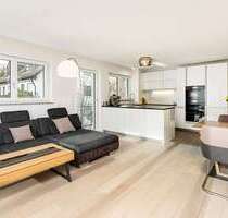 Wohnung zum Kaufen in München Untermenzing 875.000,00 € 83.98 m² - München / Untermenzing