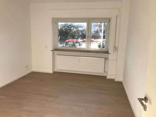 Foto - Wohnung zum Mieten in Mainz 1.000,00 € 65 m²