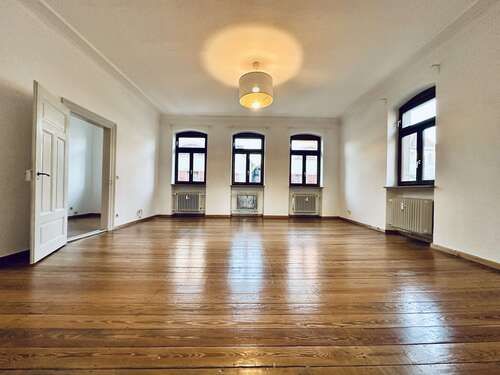 Foto - Büro in Landau-Godramstein 760,00 € 117 m²