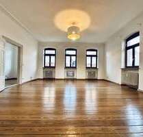 Büro in Landau-Godramstein 760,00 € 117 m²