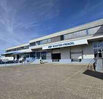 Büro in Kelsterbach 499,00 € 25 m²