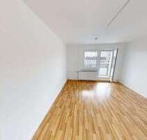 Wohnung zum Mieten in Chemnitz 250,00 € 41.24 m²