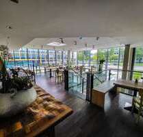 Gastronomie in Berlin 2.600,00 € 193 m²