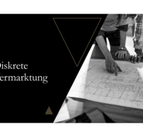 Haus zum Kaufen in Düsseldorf 4.490.000,00 € 645 m²
