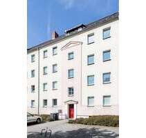 Wohnung zum Kaufen in Brandenburg 121.000,00 € 53 m²