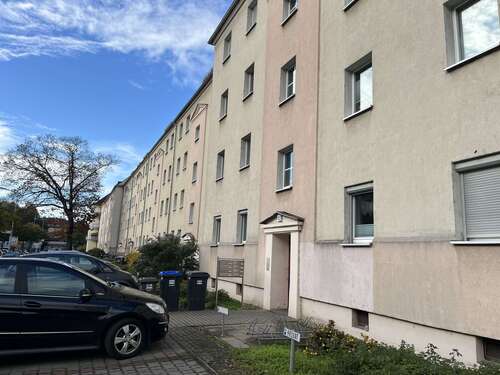 Foto - Wohnung zum Kaufen in Brandenburg 121.000,00 € 53 m²