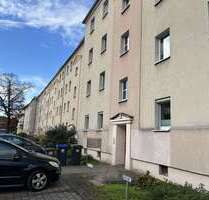 Wohnung zum Kaufen in Brandenburg 121.000,00 € 53 m²