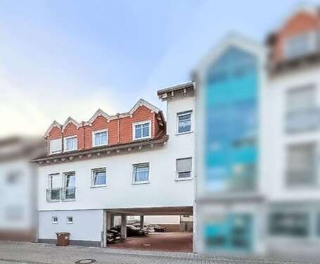 Foto - Wohnung zum Kaufen in Landstuhl 229.000,00 € 85 m²