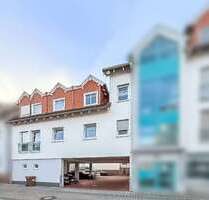 Wohnung zum Kaufen in Landstuhl 229.000,00 € 85 m²