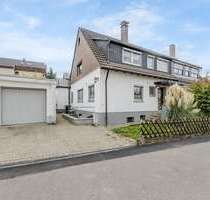 Haus zum Kaufen in Marbach am Neckar 449.000,00 € 138 m² Haus zum Kaufen in Marbach am Neckar 449.000,00 € 138 m²