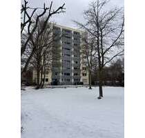 Wohnung zum Kaufen in Rendsburg 89.000,00 € 58 m²