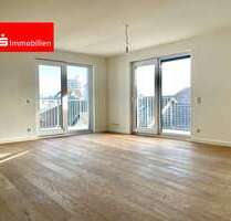 Wohnung zum Kaufen in Oberursel 599.000,00 € 85.55 m²