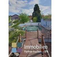 Haus zum Kaufen in Düren 295.000,00 € 101 m²