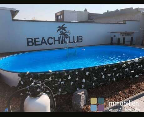 Foto - Haus zum Kaufen in Düren 295.000,00 € 101 m²