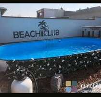 Haus zum Kaufen in Düren 295.000,00 € 101 m²