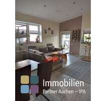 Haus zum Kaufen in Düren 295.000,00 € 101 m²