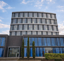 Büro in Heidelberg 8.400,00 € 560 m²