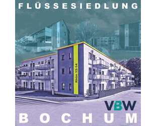 Garage zu vermieten in Bochum 35,00 € 15 m²