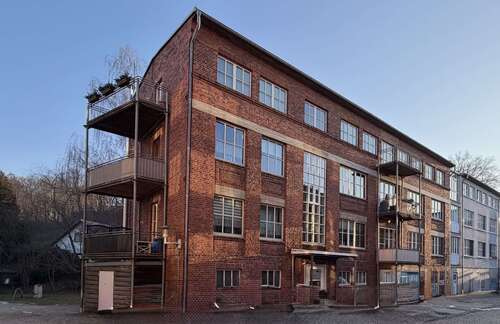 Foto - Wohnung zum Kaufen in Spremberg 89.000,00 € 62 m²