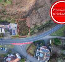 Grundstück zu verkaufen in Horben 524.000,00 € 1069 m²