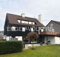 Wohnung zum Kaufen in Dortmund 559.000,00 € 150 m²