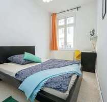 WG-Zimmer in Potsdam 620,00 € 12 m²