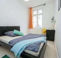 WG-Zimmer in Potsdam 620,00 € 12 m²