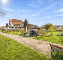 Wohnung zum Mieten in Lauenau 2.250,00 € 2000 m²