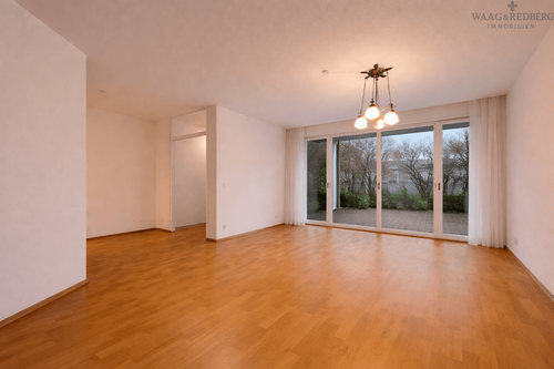 Foto - Wohnung zum Kaufen in Nürnberg 349.000,00 € 74 m²