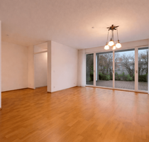 Wohnung zum Kaufen in Nürnberg 349.000,00 € 74 m²