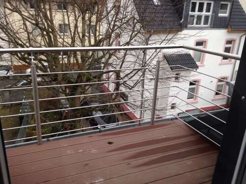 Foto - Wohnung zum Mieten in Wiesbaden-Schierstein 479,00 € 46 m²