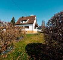 Haus zum Kaufen in Gosheim 268.500,00 € 133.69 m²