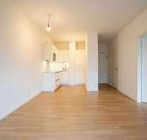 Wohnung zum Kaufen in München 595.000,00 € 50.93 m²