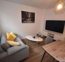 Wohnen auf Zeit in Bremen 1.450,00 €