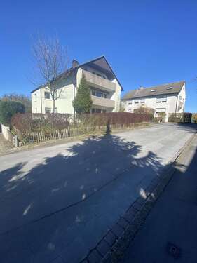 Foto - Wohnung zum Kaufen in Dortmund 325.000,00 € 105 m²