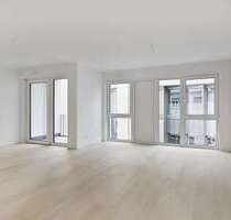 Wohnung zum Mieten in Bonn 1.150,00 € 49.3 m²