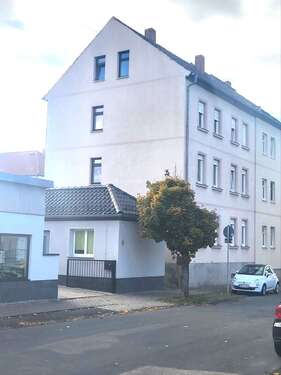 Foto - Haus zum Kaufen in Lucka 133.000,00 € 195 m²