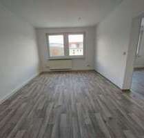 Wohnung zum Mieten in Suhl 299,74 € 46.61 m²