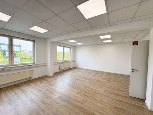 Foto - Büro in Willich 855,00 € 95 m² - 855,00&nbsp;EUR Kaltmiete, ca.&nbsp; 95,00&nbsp;m&sup2;