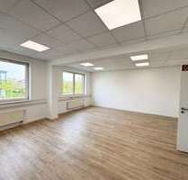 Büro in Willich 855,00 € 95 m² - 855,00&nbsp;EUR Kaltmiete, ca.&nbsp; 95,00&nbsp;m&sup2; in Willich (PLZ: 47877)