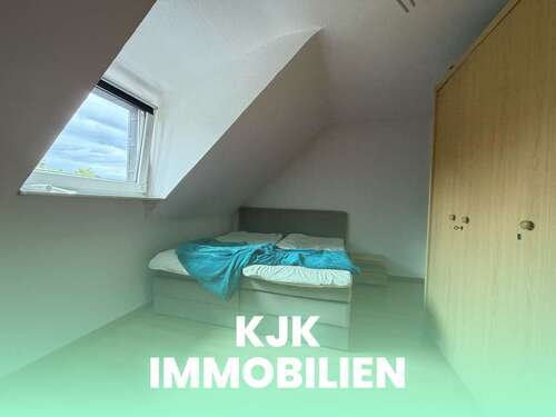 Foto - Wohnung zum Mieten in Mönchengladbach 330,00 € 48.89 m²