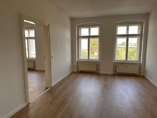 Foto - Wohnung zum Mieten in Görlitz 385,00 € 77 m²