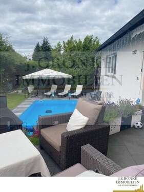 Foto - Haus zum Kaufen in Dreieich 895.000,00 € 145 m²