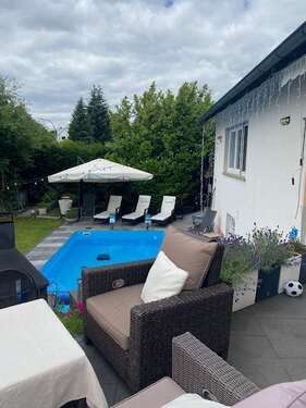 Foto - Haus zum Kaufen in Dreieich 895.000,00 € 145 m²